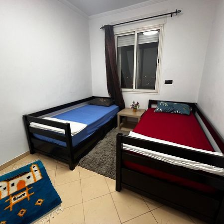 Appart A 2 Min De Casanearshore Casablanca Zewnętrze zdjęcie