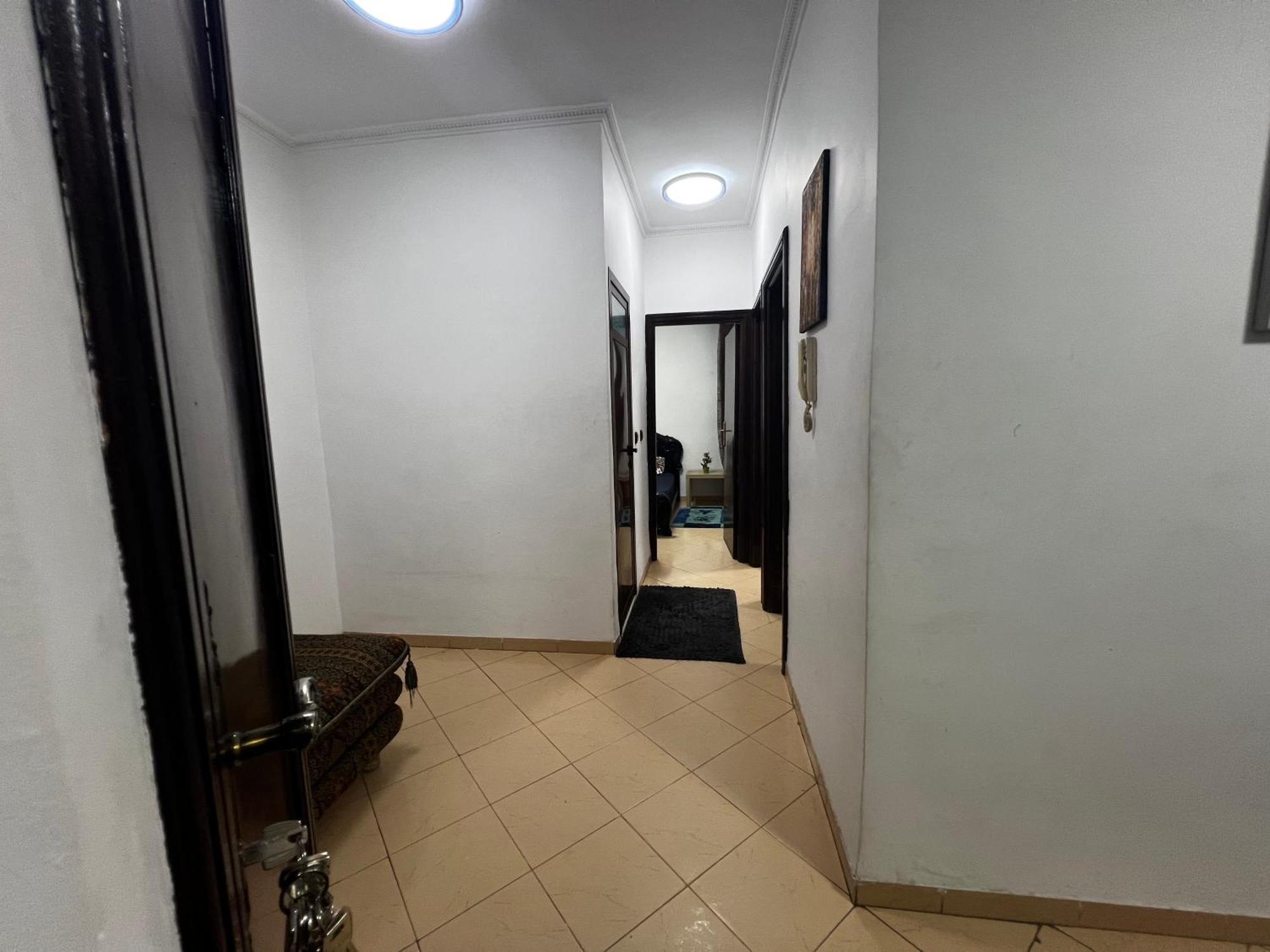 Appart A 2 Min De Casanearshore Casablanca Zewnętrze zdjęcie